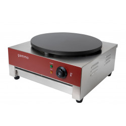 GAMMO palacinkovač elektrický - 40 cm