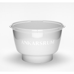 ANKARSRUM vonkajšia miska pre zmrzlinovače