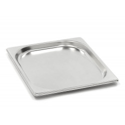 GAMMO GN 1/2 gastronádoba 20 mm hlboká