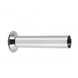 Nástavec na plnenie klobás pre mlynček na mäso GAMMO 32 - 30 mm
