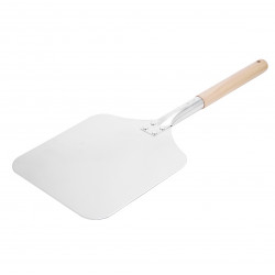 GAMMO lopata na pizzu - 225x580mm