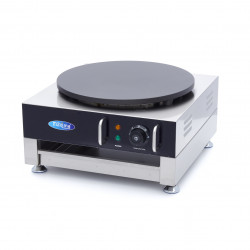 MAXIMA CP 1 elektrický palacinkovač 40cm DEMO