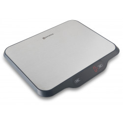 HORECATECH kuchynská váha - 15 kg
