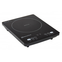 HORECATECH indukčný varič 2000W