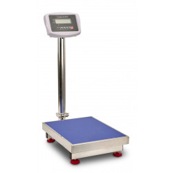 HORECATECH skladová váha - 150 kg