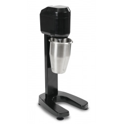 HORECATECH profesionálny nápojový mixér - 0.9 L