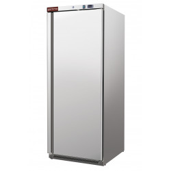 GAMMO 400 litrov chladnička