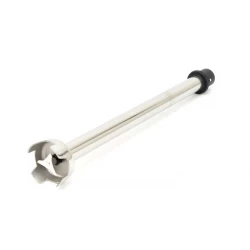 MAXIMA tyč mixovací 510 mm