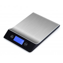 GAMMO kuchynská váha - 15 kg