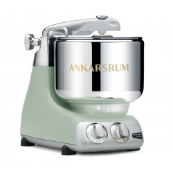 ANKARSRUM kuchynský robot - Nordic Sage