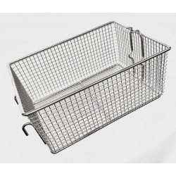 Kôš do fritézy GAMMO 6 L - 180x240x100 mm