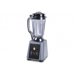 HORECATECH Elite stolný mixér - 2.8 litrový