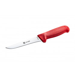 TRE SPADE vykosťovací nôž, úzky - 14 cm