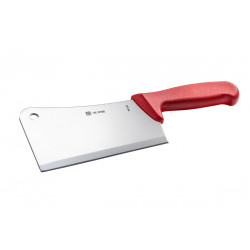 TRE SPADE mäsiarsky sekáč - 18 cm, 0.6 kg