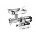 TRE SPADE TC-32 Elegant mlynček na mäso až 320 kg/hod