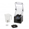 MAXIMA KITCHEN MASTER stolný mixér 1.5 Liter