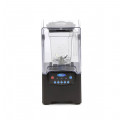 MAXIMA KITCHEN MASTER stolný mixér 1.5 Liter