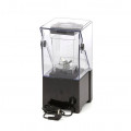 MAXIMA KITCHEN MASTER stolný mixér 1.5 Liter
