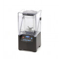 MAXIMA KITCHEN MASTER stolný mixér 1.5 Liter