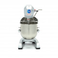 MAXIMA MPM 30 planetárny mixér