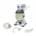MAXIMA MPM 30 planetárny mixér