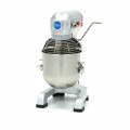 MAXIMA MPM 30 planetárny mixér