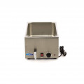 MAXIMA Bain marie - stolný