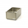 MAXIMA Bain marie - stolný