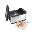 MAXIMA sous vide vákuový vodný kúpeľ - 8.5 L
