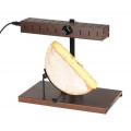 LOUIS TELLIER ALPAGE raclette gril