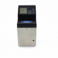MAXIMA Universal Pro sous vide ponorný varič