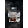 MAXIMA Universal Pro sous vide ponorný varič