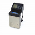 MAXIMA Universal Pro sous vide ponorný varič