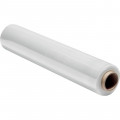 LA FELSINEA zmršťovacie stretch fólie - 40cm široký