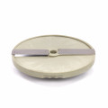 MAXIMA plátkovací disk 4mm