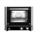FM RX-203 teplovzdušná pec 3 plechy (340x240mm alebo GN1/2)