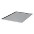 FM nerez plech na pečenie 480x440mm