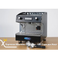 MAXIMA Espresso kávovar - 1 pákový - 180 šálok/hod