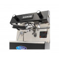 MAXIMA Espresso kávovar - 1 pákový - 180 šálok/hod