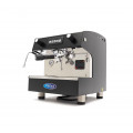MAXIMA Espresso kávovar - 1 pákový - 180 šálok/hod