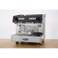 MAXIMA Espresso kávovar - 2 pákový - kompaktný - 360 šálok/hod