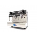 MAXIMA Espresso kávovar - 2 pákový - kompaktný - 360 šálok/hod