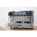 MAXIMA Espresso kávovar - 2 pákový - 360 šálok/hod