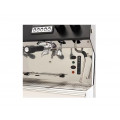 MAXIMA Espresso kávovar - 2 pákový - 360 šálok/hod