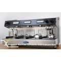 MAXIMA Espresso kávovar - 3 pákový - 540 šálok/hod