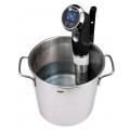 HORECATECH Sous vide ponorný varič