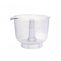 ANKARSRUM plastová miska - 3.5 L
