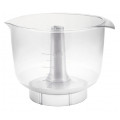 ANKARSRUM plastová miska - 3.5 L