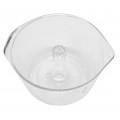 ANKARSRUM plastová miska - 3.5 L