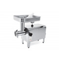 TRE SPADE TC-22 PRO INOX DELUXE mlýnek na maso až 200 kg/hod